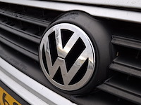 Personenauto volkswagen, polo 1.4 tdi, grijs, bouwjaar 2008 - afbeelding 41 van  46