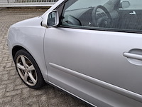 Personenauto volkswagen, polo 1.4 tdi, grijs, bouwjaar 2008 - afbeelding 45 van  46