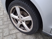 Personenauto volkswagen, polo 1.4 tdi, grijs, bouwjaar 2008 - afbeelding 46 van  46