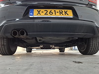 Personenauto, volkswagen, polo, 1.4 tsi bluegt, zwart, 2014 - afbeelding 4 van  46