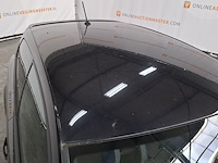 Personenauto, volkswagen, polo, 1.4 tsi bluegt, zwart, 2014 - afbeelding 7 van  46