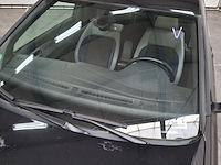 Personenauto, volkswagen, polo, 1.4 tsi bluegt, zwart, 2014 - afbeelding 8 van  46