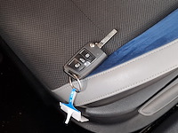 Personenauto, volkswagen, polo, 1.4 tsi bluegt, zwart, 2014 - afbeelding 13 van  46