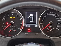 Personenauto, volkswagen, polo, 1.4 tsi bluegt, zwart, 2014 - afbeelding 16 van  46