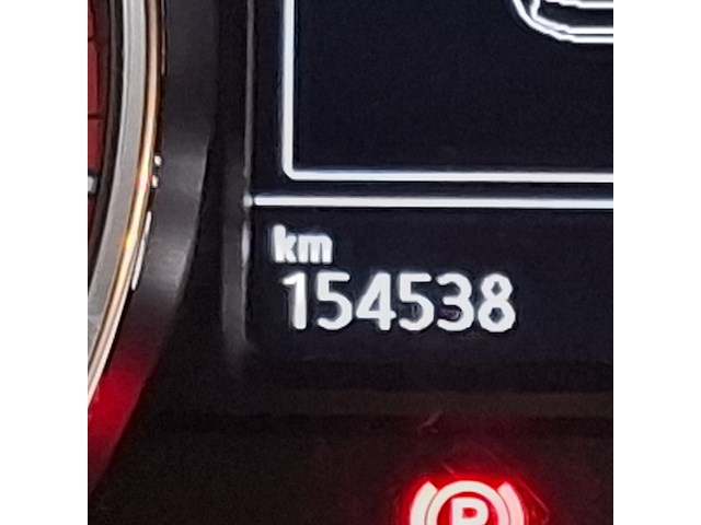 Personenauto, volkswagen, polo, 1.4 tsi bluegt, zwart, 2014 - afbeelding 17 van  46