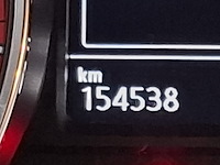 Personenauto, volkswagen, polo, 1.4 tsi bluegt, zwart, 2014 - afbeelding 17 van  46