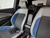 Personenauto, volkswagen, polo, 1.4 tsi bluegt, zwart, 2014 - afbeelding 21 van  46