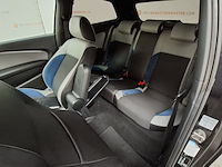 Personenauto, volkswagen, polo, 1.4 tsi bluegt, zwart, 2014 - afbeelding 22 van  46