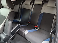 Personenauto, volkswagen, polo, 1.4 tsi bluegt, zwart, 2014 - afbeelding 24 van  46