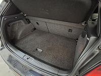Personenauto, volkswagen, polo, 1.4 tsi bluegt, zwart, 2014 - afbeelding 26 van  46