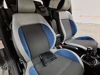 Personenauto, volkswagen, polo, 1.4 tsi bluegt, zwart, 2014 - afbeelding 28 van  46
