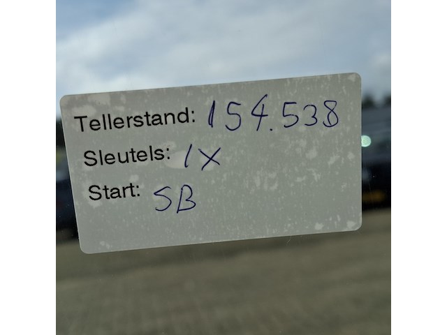 Personenauto, volkswagen, polo, 1.4 tsi bluegt, zwart, 2014 - afbeelding 40 van  46