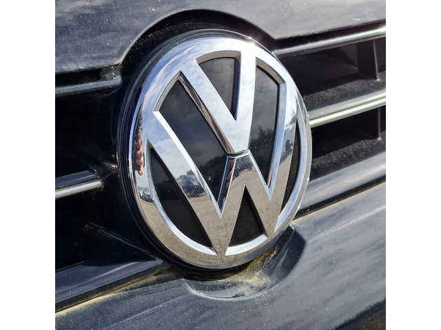 Personenauto, volkswagen, polo, 1.4 tsi bluegt, zwart, 2014 - afbeelding 41 van  46