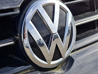 Personenauto, volkswagen, polo, 1.4 tsi bluegt, zwart, 2014 - afbeelding 41 van  46