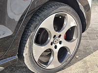 Personenauto, volkswagen, polo 1.4 tsi gti, 2011 - afbeelding 11 van  44