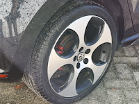 Personenauto, volkswagen, polo 1.4 tsi gti, 2011 - afbeelding 12 van  44