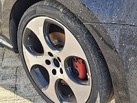 Personenauto, volkswagen, polo 1.4 tsi gti, 2011 - afbeelding 13 van  44