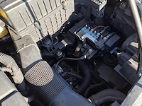 Personenauto, volkswagen, polo 1.4 tsi gti, 2011 - afbeelding 19 van  44