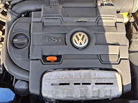 Personenauto, volkswagen, polo 1.4 tsi gti, 2011 - afbeelding 20 van  44