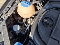 Personenauto, volkswagen, polo 1.4 tsi gti, 2011 - afbeelding 21 van  44