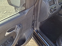 Personenauto, volkswagen, polo 1.4 tsi gti, 2011 - afbeelding 24 van  44