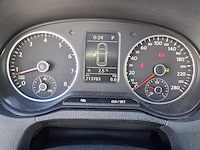 Personenauto, volkswagen, polo 1.4 tsi gti, 2011 - afbeelding 27 van  44