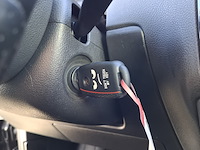 Personenauto, volkswagen, polo 1.4 tsi gti, 2011 - afbeelding 30 van  44