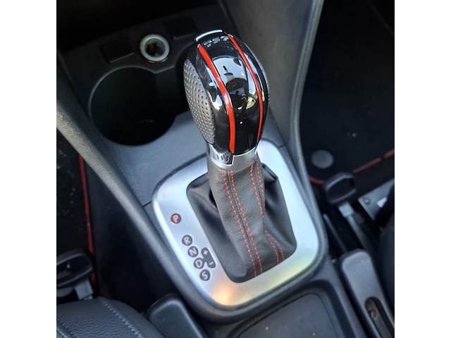 Personenauto, volkswagen, polo 1.4 tsi gti, 2011 - afbeelding 31 van  44