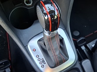Personenauto, volkswagen, polo 1.4 tsi gti, 2011 - afbeelding 31 van  44