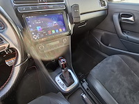 Personenauto, volkswagen, polo 1.4 tsi gti, 2011 - afbeelding 32 van  44