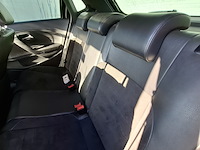 Personenauto, volkswagen, polo 1.4 tsi gti, 2011 - afbeelding 34 van  44