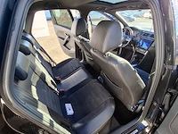 Personenauto, volkswagen, polo 1.4 tsi gti, 2011 - afbeelding 37 van  44