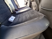 Personenauto, volkswagen, polo 1.4 tsi gti, 2011 - afbeelding 38 van  44