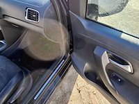 Personenauto, volkswagen, polo 1.4 tsi gti, 2011 - afbeelding 39 van  44