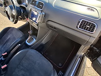 Personenauto, volkswagen, polo 1.4 tsi gti, 2011 - afbeelding 40 van  44