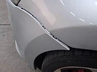 Personenauto, volkswagen, polo, 1.4 tsi gti, 2011 - afbeelding 8 van  80