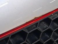 Personenauto, volkswagen, polo, 1.4 tsi gti, 2011 - afbeelding 11 van  80