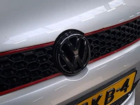 Personenauto, volkswagen, polo, 1.4 tsi gti, 2011 - afbeelding 13 van  80