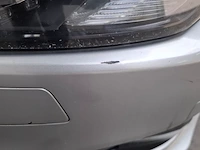 Personenauto, volkswagen, polo, 1.4 tsi gti, 2011 - afbeelding 14 van  80