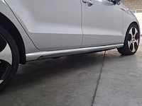 Personenauto, volkswagen, polo, 1.4 tsi gti, 2011 - afbeelding 17 van  80