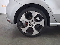 Personenauto, volkswagen, polo, 1.4 tsi gti, 2011 - afbeelding 18 van  80