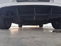 Personenauto, volkswagen, polo, 1.4 tsi gti, 2011 - afbeelding 19 van  80