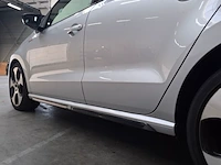 Personenauto, volkswagen, polo, 1.4 tsi gti, 2011 - afbeelding 21 van  80