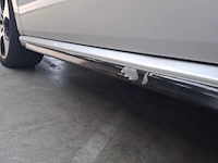 Personenauto, volkswagen, polo, 1.4 tsi gti, 2011 - afbeelding 22 van  80