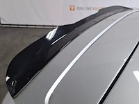Personenauto, volkswagen, polo, 1.4 tsi gti, 2011 - afbeelding 24 van  80