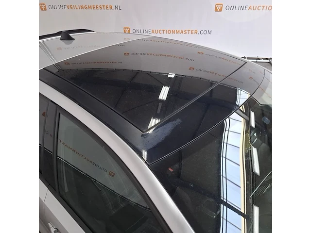 Personenauto, volkswagen, polo, 1.4 tsi gti, 2011 - afbeelding 25 van  80