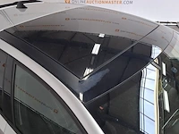 Personenauto, volkswagen, polo, 1.4 tsi gti, 2011 - afbeelding 25 van  80