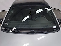 Personenauto, volkswagen, polo, 1.4 tsi gti, 2011 - afbeelding 26 van  80
