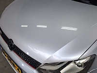 Personenauto, volkswagen, polo, 1.4 tsi gti, 2011 - afbeelding 27 van  80