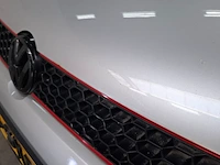 Personenauto, volkswagen, polo, 1.4 tsi gti, 2011 - afbeelding 30 van  80
